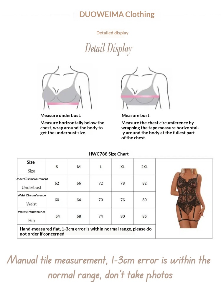 Buy Women's Clothing Online | Buy Trending Dresses for Women