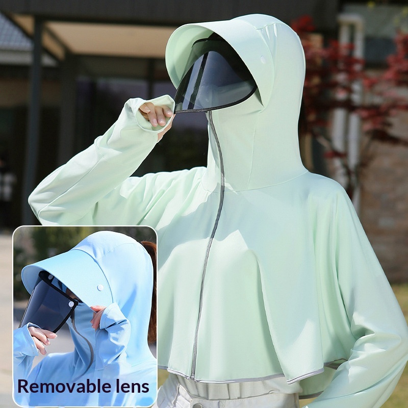 https://oss-cf.cjdropshipping.com/product/2026/06/01/01/517de5de-19ab-4539-b452-b063ea150574_trans.jpeg