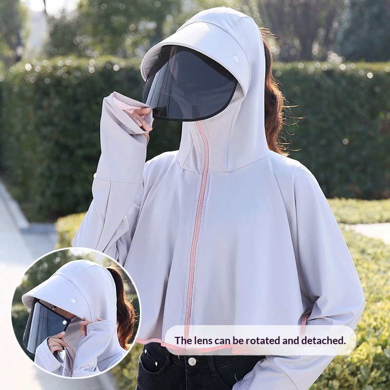 https://oss-cf.cjdropshipping.com/product/2026/06/01/01/586a8ac6-77fd-4855-8cb5-6d0180e170c5_trans.jpeg