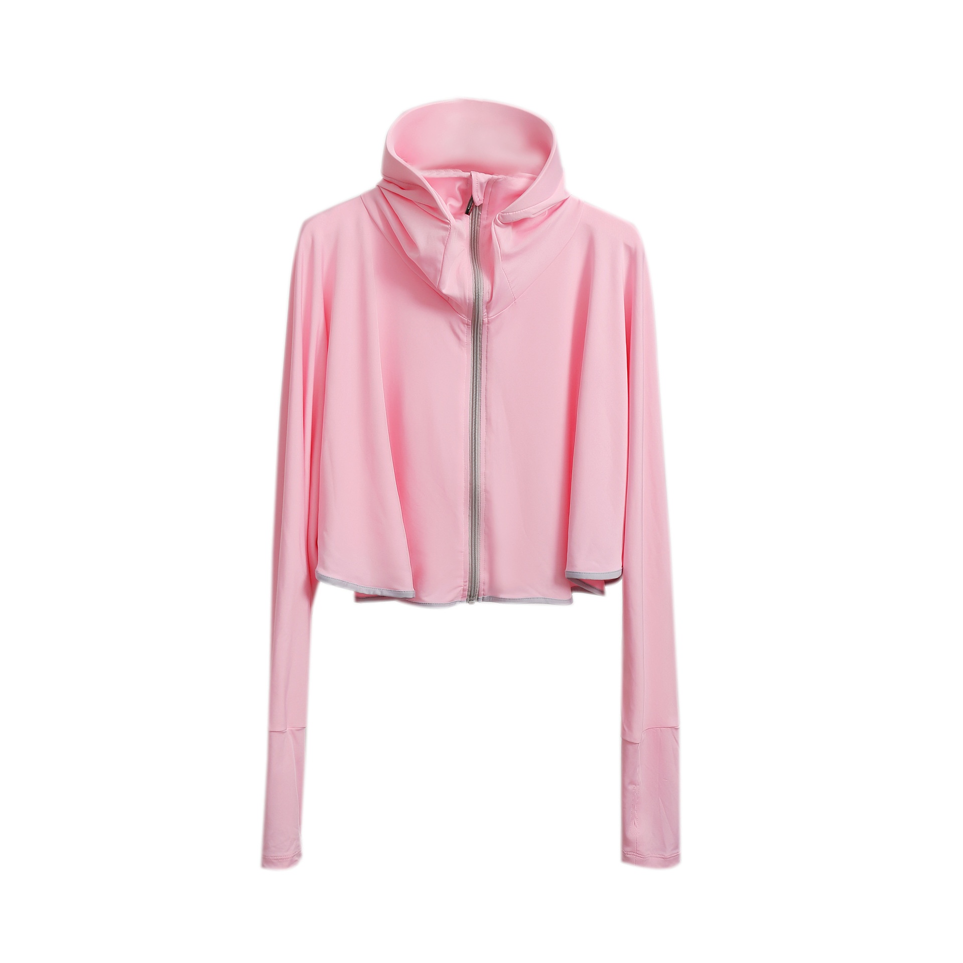 https://oss-cf.cjdropshipping.com/product/2026/06/01/01/69811bf5-690d-4080-af98-45ab0da47fa1_trans.jpeg