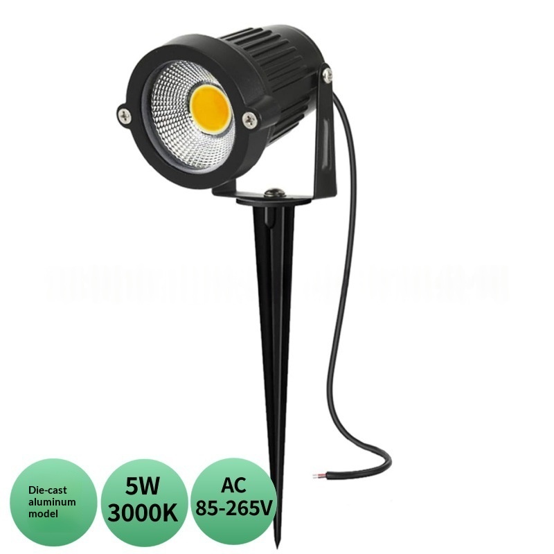 https://oss-cf.cjdropshipping.com/product/2026/06/01/01/80516590-c401-41df-88e5-a7aaa8087a8e_water_trans.jpeg