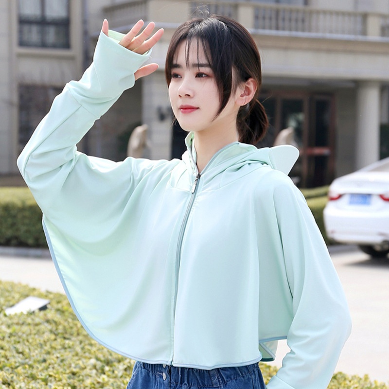 https://oss-cf.cjdropshipping.com/product/2026/06/01/01/86b7cf08-0b4f-4906-99f1-23b161389bfd_trans.jpeg