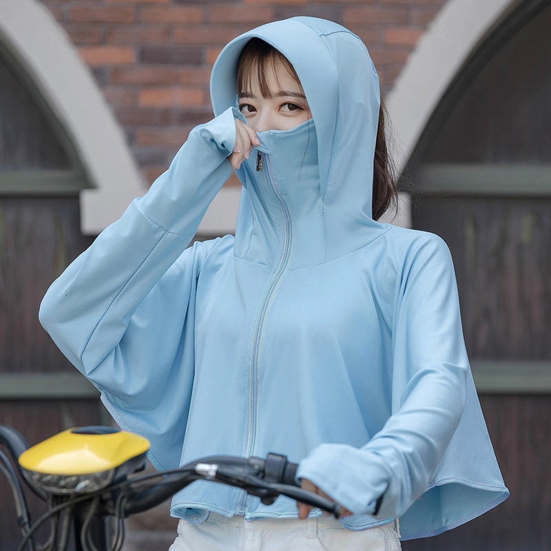 https://oss-cf.cjdropshipping.com/product/2026/06/01/01/a21657dd-69a4-4d50-86c8-aac12657b06d_trans.jpeg