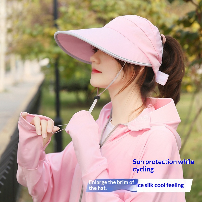 https://oss-cf.cjdropshipping.com/product/2026/06/01/01/ac27c288-11a4-4cf1-96d8-df8239d45c15_trans.jpeg