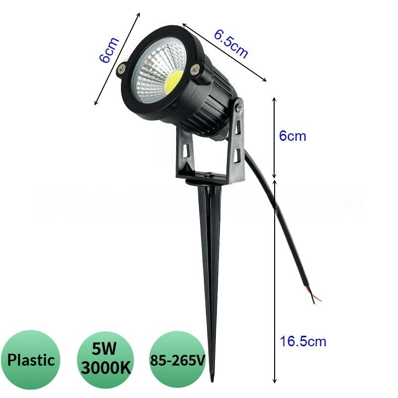 https://oss-cf.cjdropshipping.com/product/2026/06/01/01/b8ff4fc6-949b-4007-b32d-4c819f826083_water_trans.jpeg