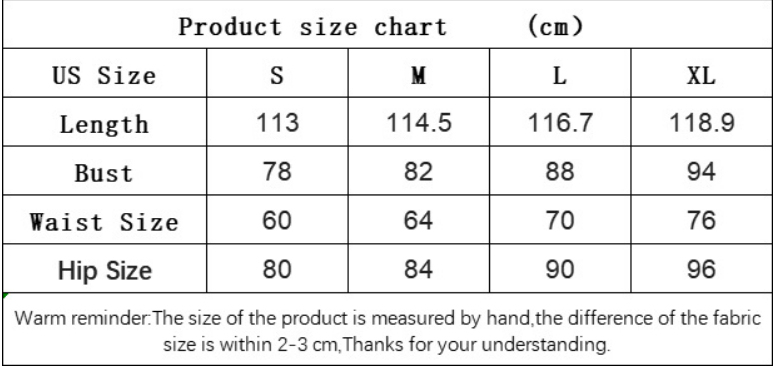 Buy Women's Clothing Online | Buy Trending Dresses for Women Buy Women's Clothing Online | Buy Trending Dresses for Women