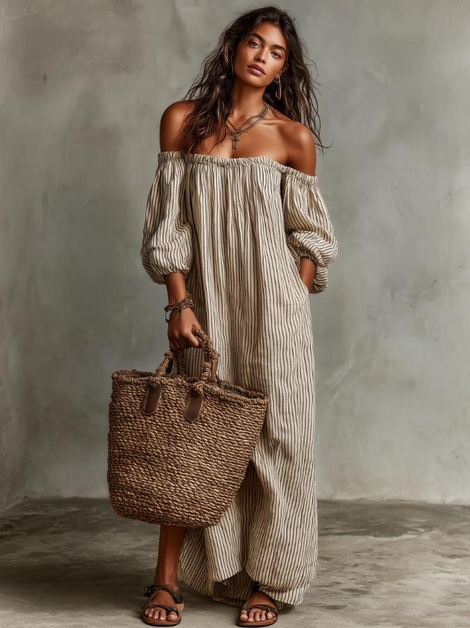 Buy Women's Clothing Online | Buy Trending Dresses for Women Buy Women's Clothing Online | Buy Trending Dresses for Women