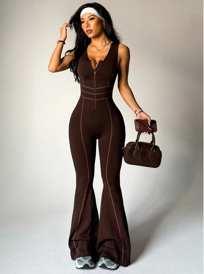 Buy Women's Clothing Online | Buy Trending Dresses for Women