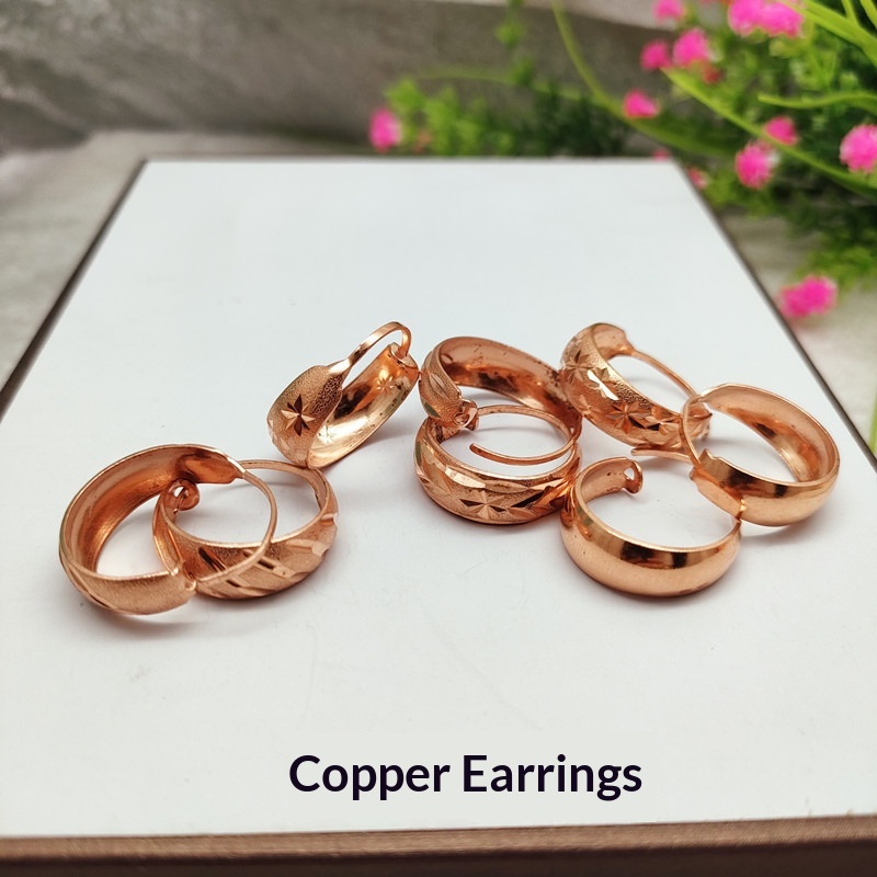 https://oss-cf.cjdropshipping.com/product/2026/06/01/02/5b77ad8f-7913-455b-8927-f75d1cd575af.jpg