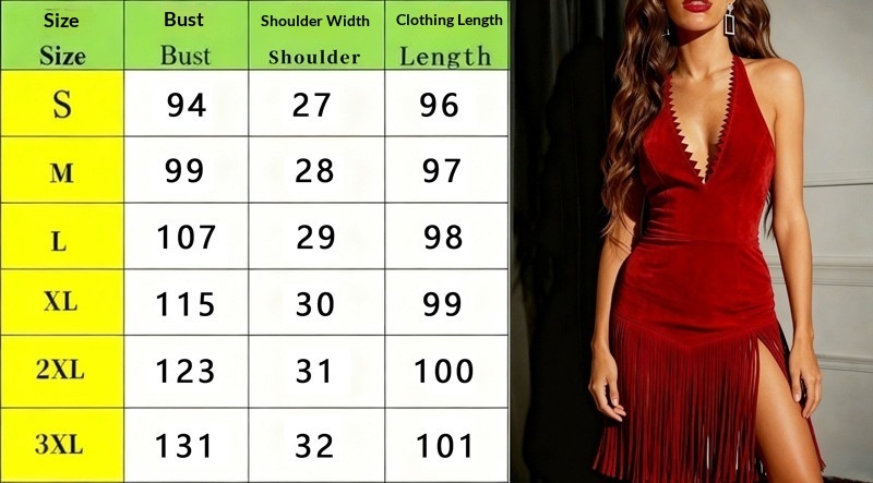 Buy Women's Clothing Online | Buy Trending Dresses for Women Buy Women's Clothing Online | Buy Trending Dresses for Women