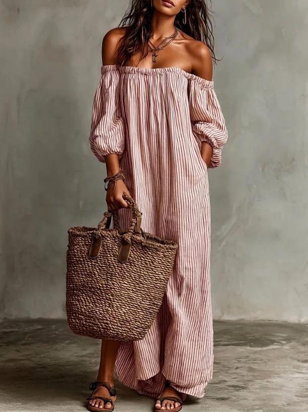 Buy Women's Clothing Online | Buy Trending Dresses for Women Buy Women's Clothing Online | Buy Trending Dresses for Women