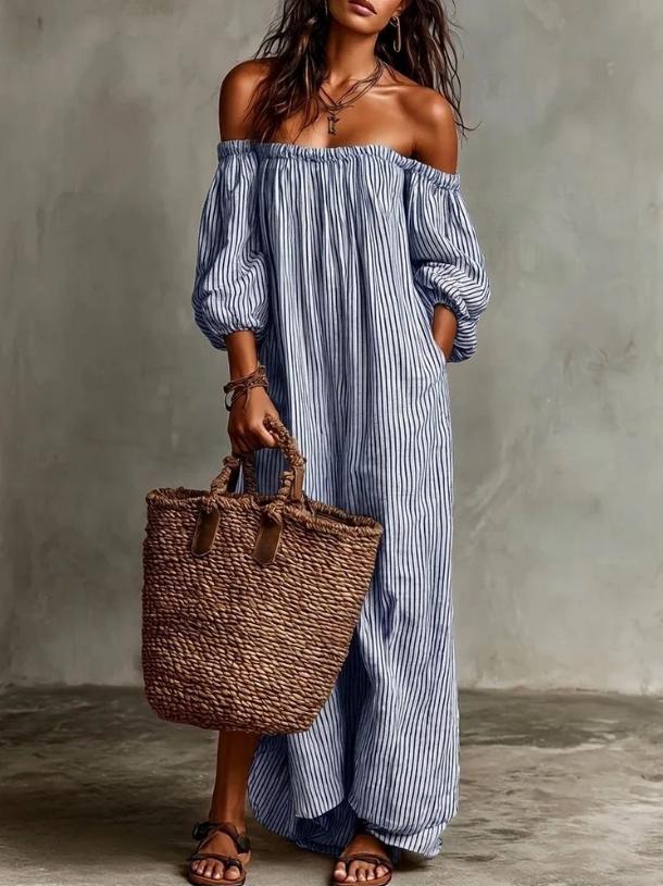 Buy Women's Clothing Online | Buy Trending Dresses for Women Buy Women's Clothing Online | Buy Trending Dresses for Women