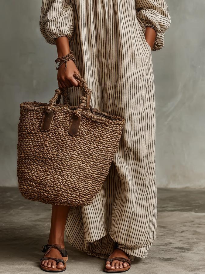 Buy Women's Clothing Online | Buy Trending Dresses for Women Buy Women's Clothing Online | Buy Trending Dresses for Women