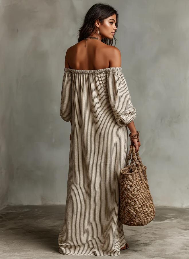 Buy Women's Clothing Online | Buy Trending Dresses for Women Buy Women's Clothing Online | Buy Trending Dresses for Women
