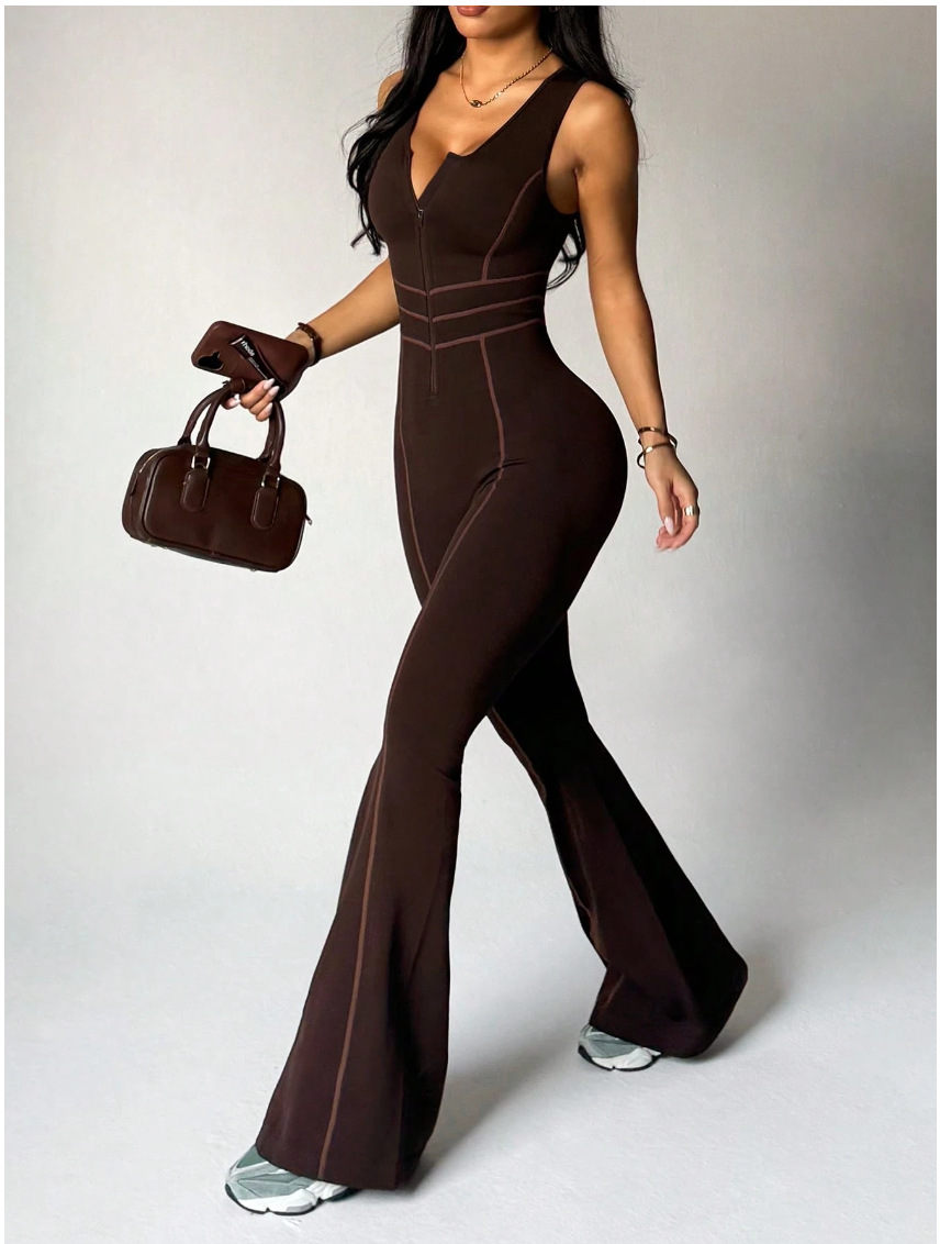 Buy Women's Clothing Online | Buy Trending Dresses for Women