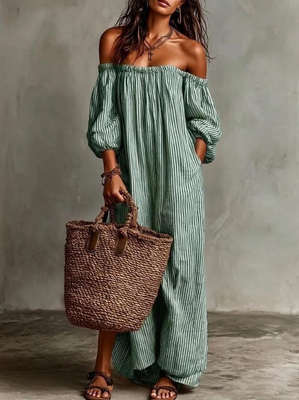 Buy Women's Clothing Online | Buy Trending Dresses for Women Buy Women's Clothing Online | Buy Trending Dresses for Women