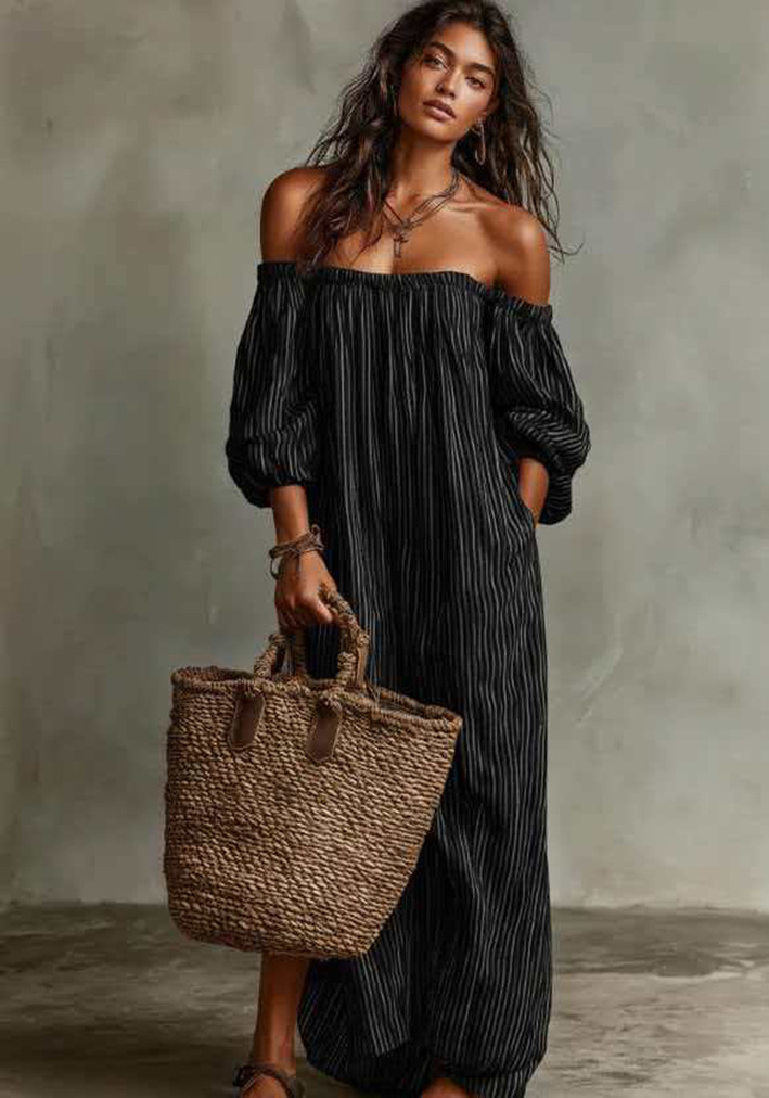 Buy Women's Clothing Online | Buy Trending Dresses for Women Buy Women's Clothing Online | Buy Trending Dresses for Women