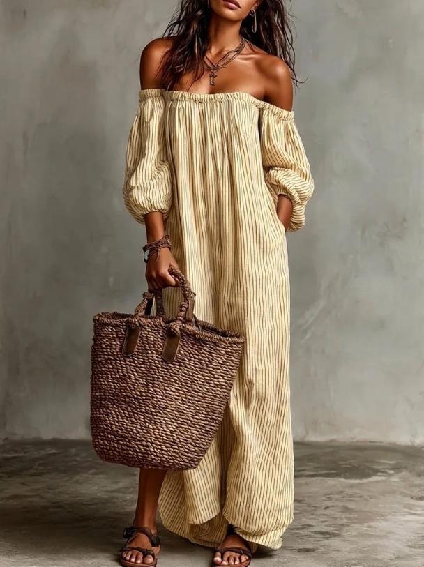 Buy Women's Clothing Online | Buy Trending Dresses for Women Buy Women's Clothing Online | Buy Trending Dresses for Women