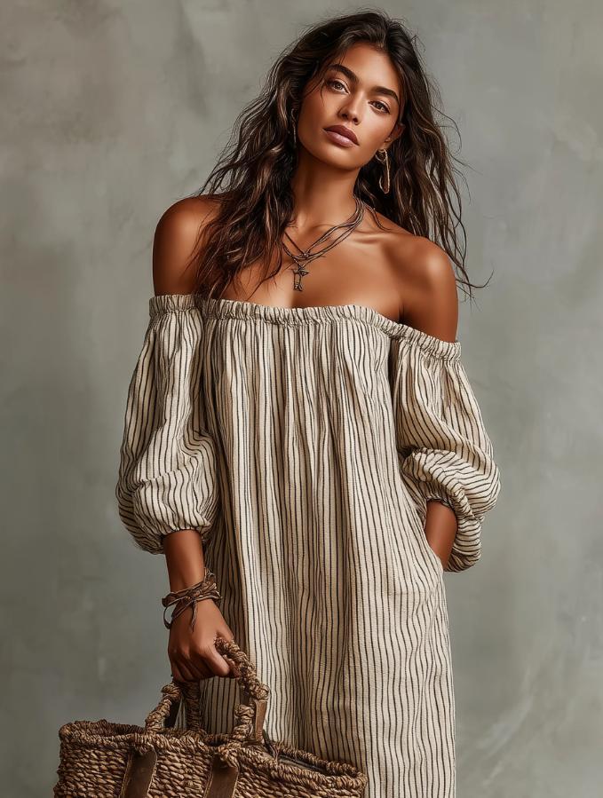 Buy Women's Clothing Online | Buy Trending Dresses for Women Buy Women's Clothing Online | Buy Trending Dresses for Women