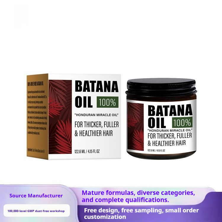 https://oss-cf.cjdropshipping.com/product/2026/06/01/03/3c514995-986e-4868-beac-2c5c92114bd8_fine.jpeg