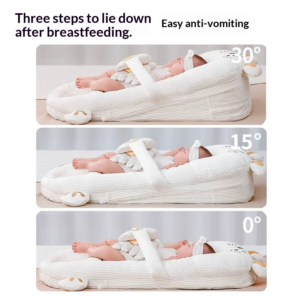 https://oss-cf.cjdropshipping.com/product/2026/06/01/03/3e8aebdc-a334-42a5-bc5e-ed8d3f86c603_trans.jpeg