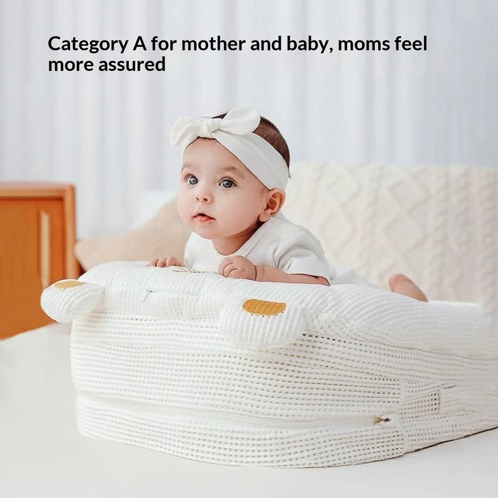 https://oss-cf.cjdropshipping.com/product/2026/06/01/03/74fe47fb-6341-4726-9ffd-3f0d54301570_trans.jpeg