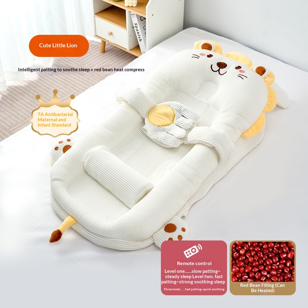 https://oss-cf.cjdropshipping.com/product/2026/06/01/03/90bcde56-e66a-480f-b0ab-ffecdc110f5b_trans.jpeg