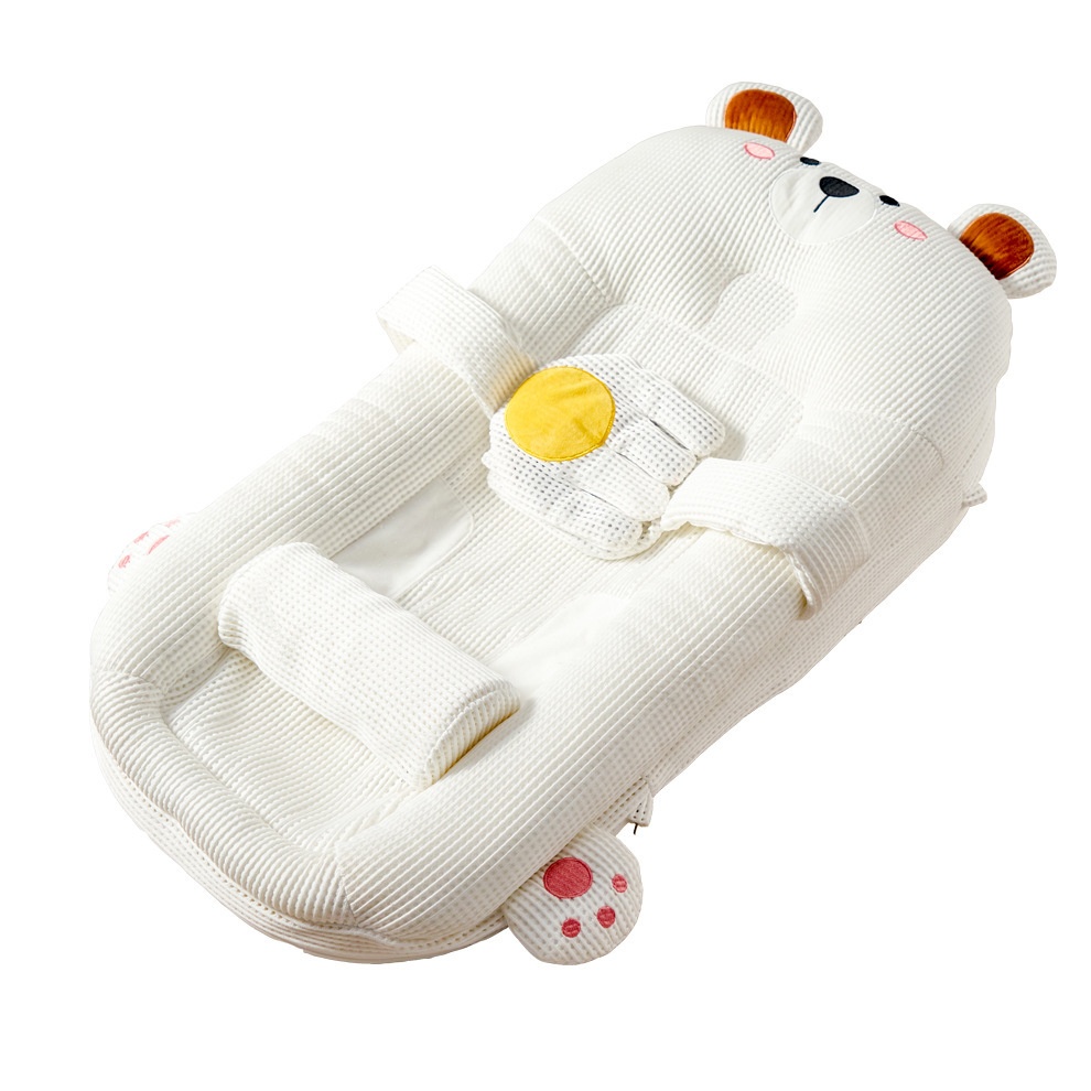 https://oss-cf.cjdropshipping.com/product/2026/06/01/03/daf53ccf-d15a-4955-bfec-b8e969d3a175_trans.jpeg