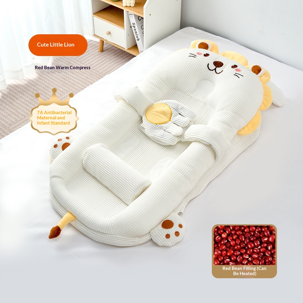 https://oss-cf.cjdropshipping.com/product/2026/06/01/03/e84cc473-41a1-41e8-b86e-5e994541fd6c_trans.jpeg