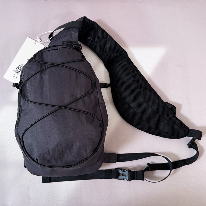 https://oss-cf.cjdropshipping.com/product/2026/06/01/03/ed063a85-6474-4419-a5c3-813c9f28cff6_water.jpeg
