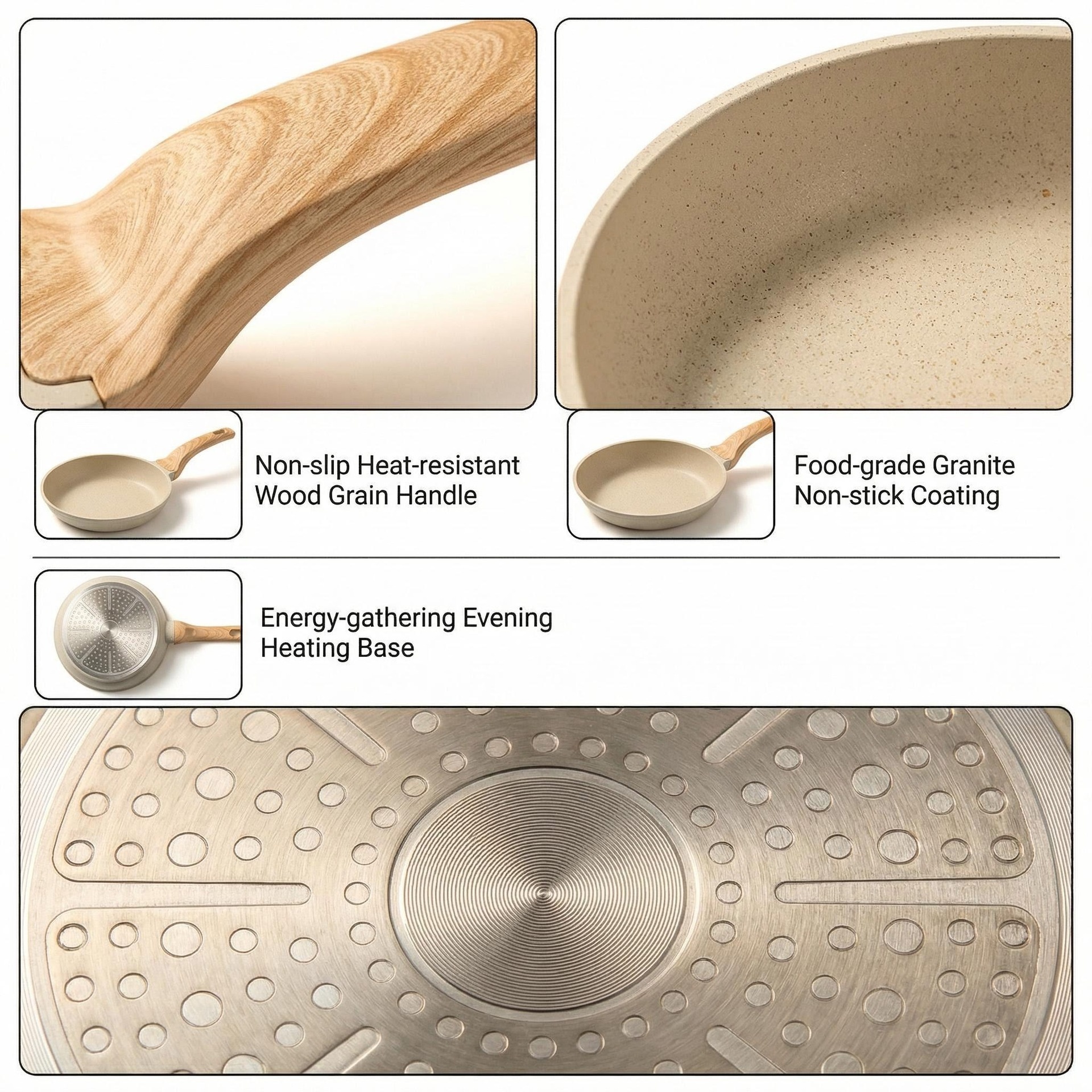 https://oss-cf.cjdropshipping.com/product/2026/06/01/04/cc3ded30-8c4f-4b8b-ba85-8090dd0990ad_trans.jpeg