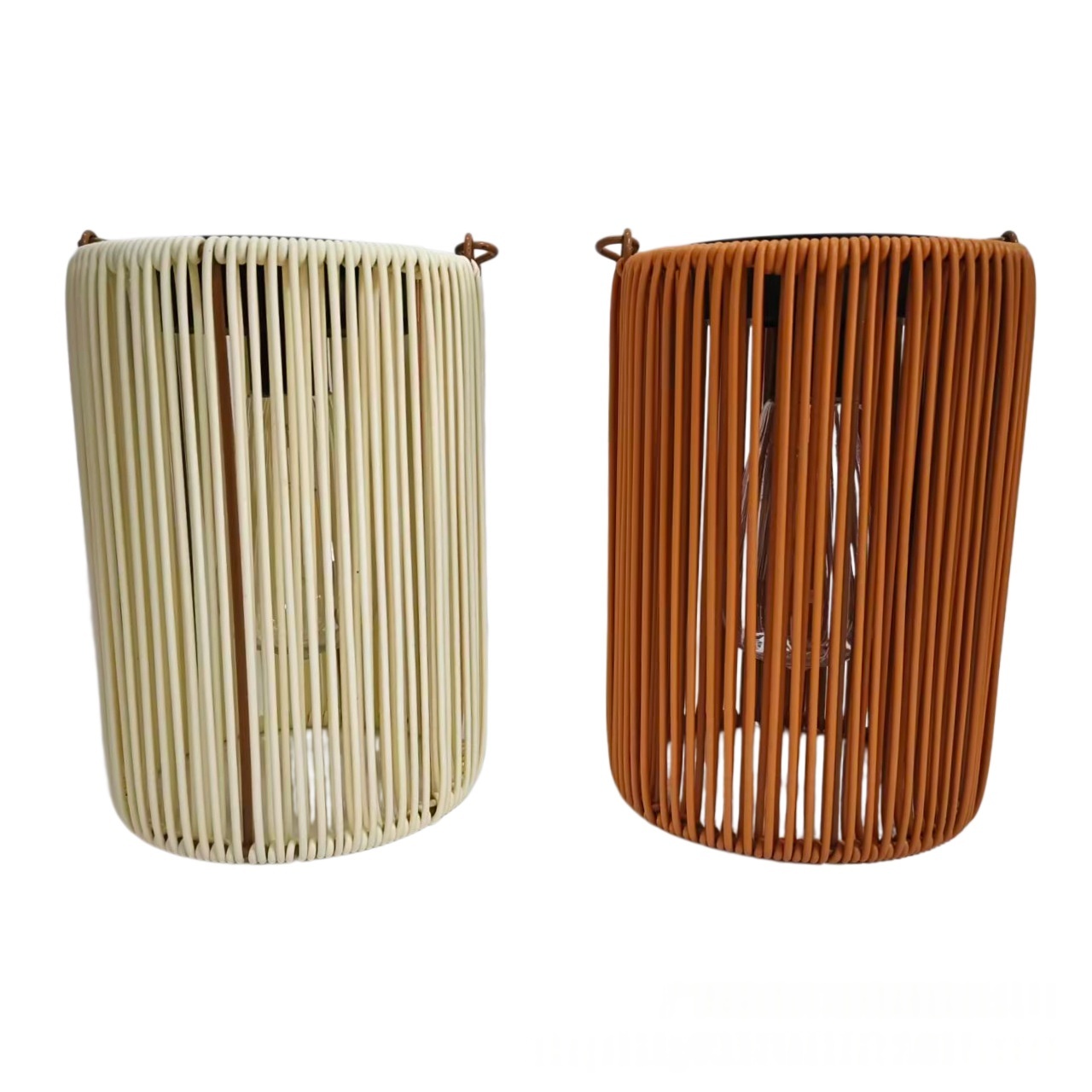 https://oss-cf.cjdropshipping.com/product/2026/06/01/05/5428e83a-33b5-4f46-819d-41d7c1e31b0b_water_trans.jpeg