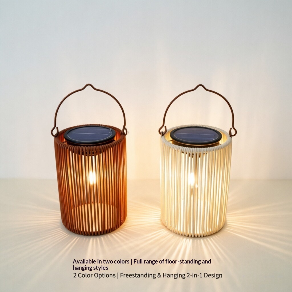 https://oss-cf.cjdropshipping.com/product/2026/06/01/05/92ce69c7-c27d-4940-9b25-8adab5414eac_water_trans.jpeg
