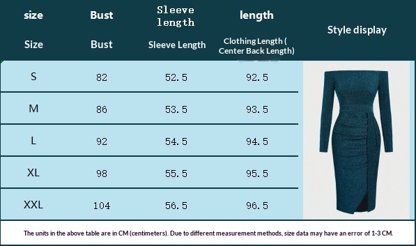 Buy Women's Clothing Online | Buy Trending Dresses for Women Buy Women's Clothing Online | Buy Trending Dresses for Women