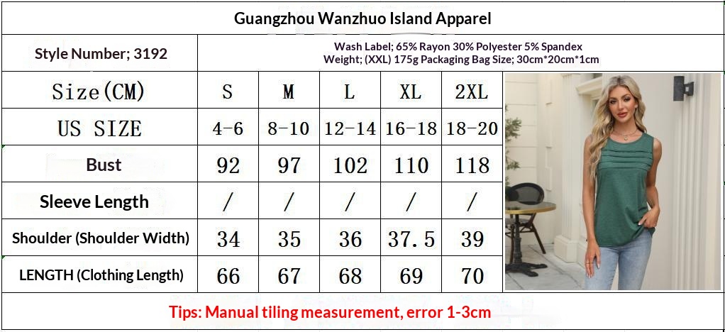 Buy Women's Clothing Online | Buy Trending Dresses for Women