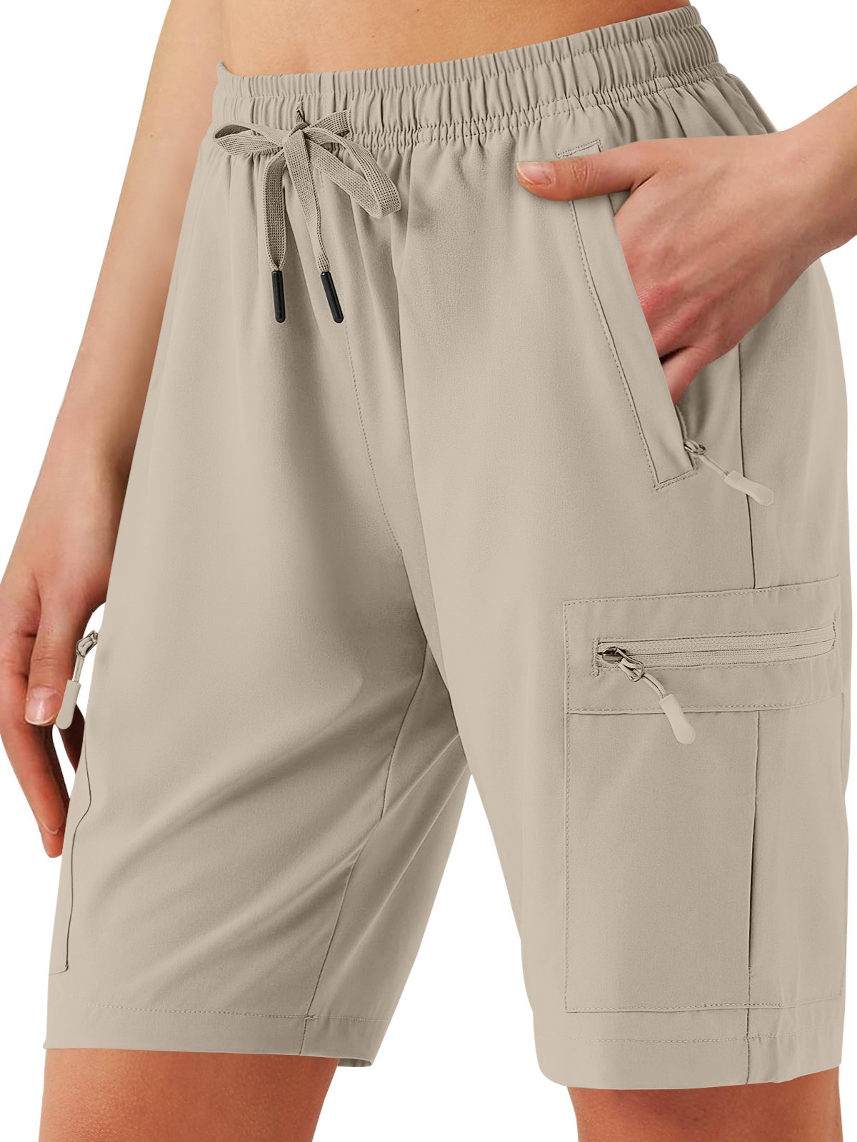 https://oss-cf.cjdropshipping.com/product/2026/06/01/06/1050c63e-d433-4830-9808-26bb3b0e533f.jpg