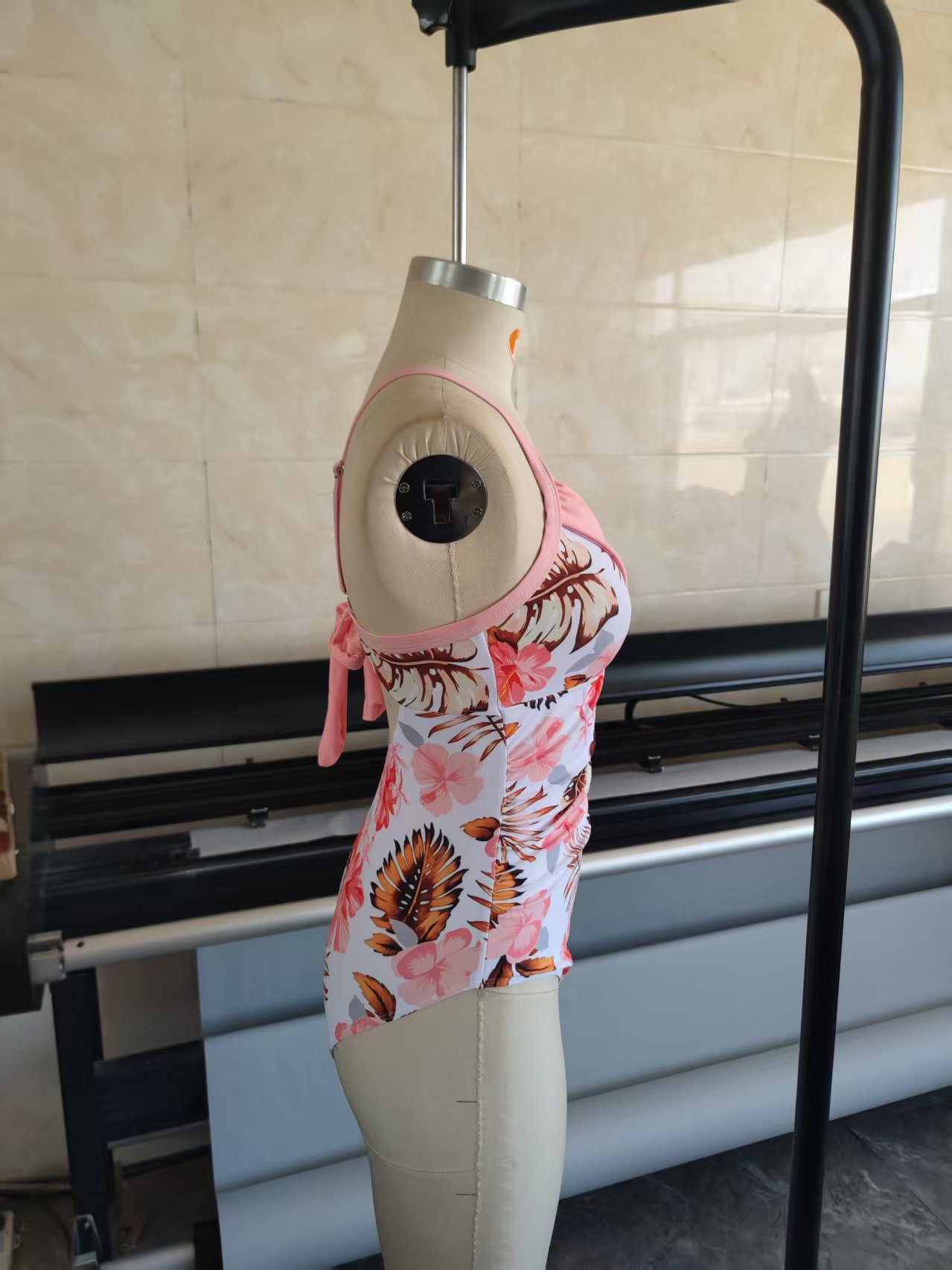 https://oss-cf.cjdropshipping.com/product/2026/06/01/06/a33da727-6705-4f43-b79d-9d6eab9e816f.jpg