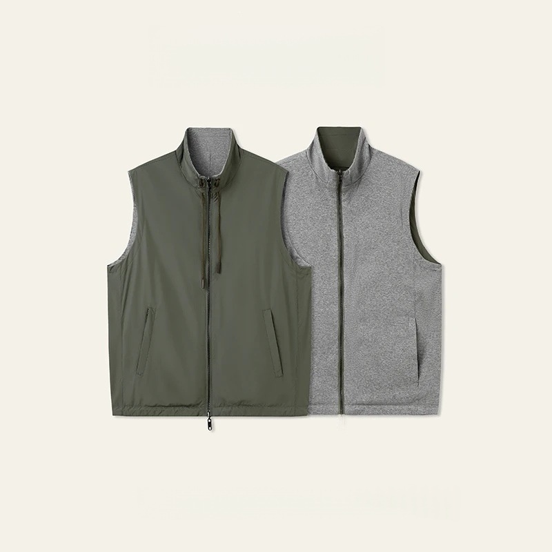 Mens High-quality Fashionable Italian-inspired Light Luxury 6