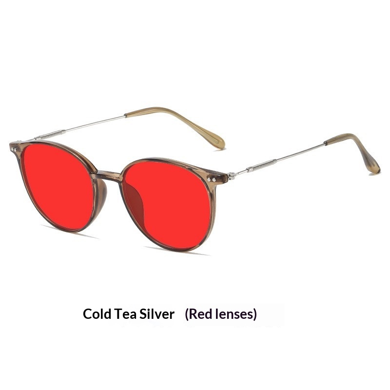 Ultra-light Eye Protection For Competitive PC Gaming