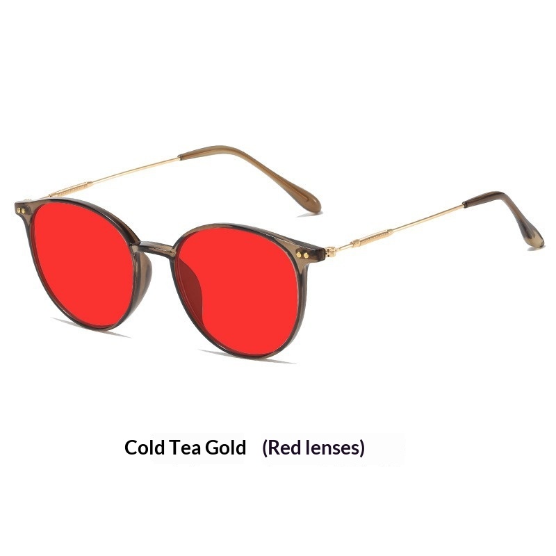 Ultra-light Eye Protection For Competitive PC Gaming