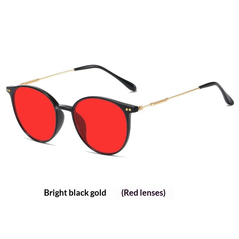 Ultra-light Eye Protection For Competitive PC Gaming