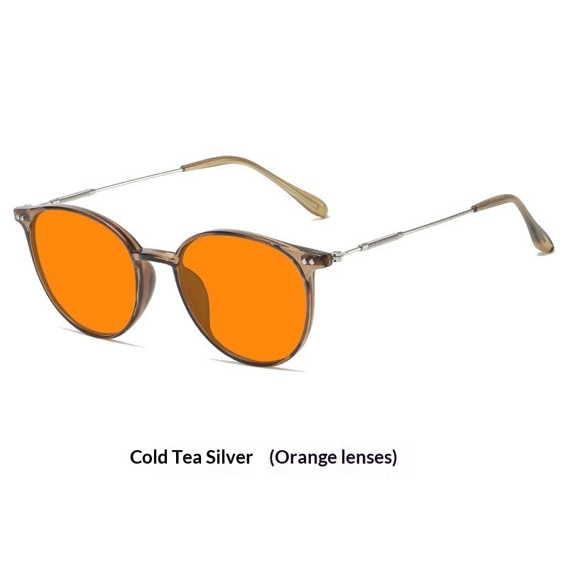 Ultra-light Eye Protection For Competitive PC Gaming
