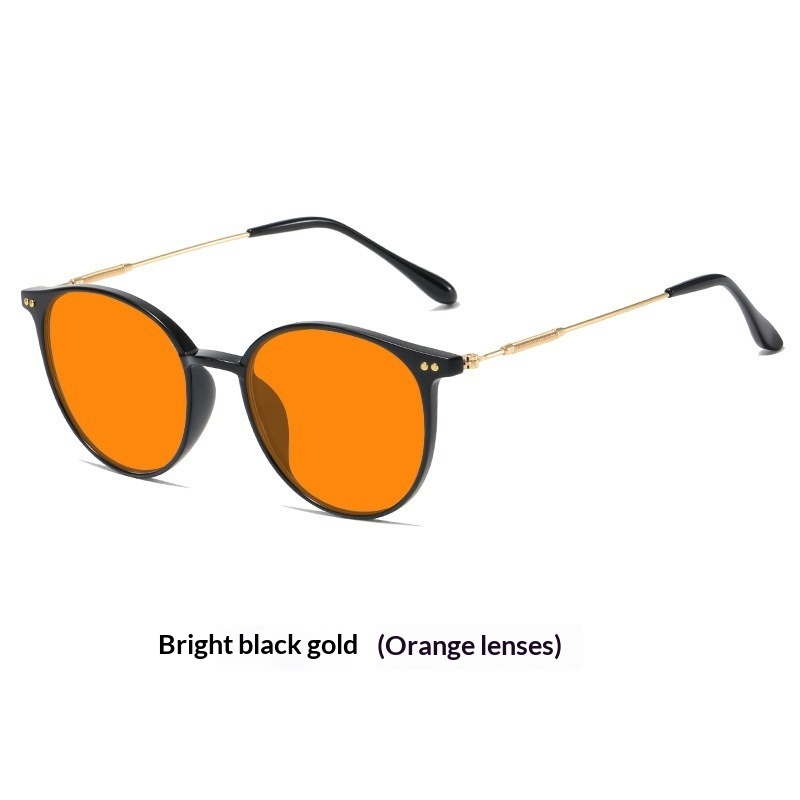 Ultra-light Eye Protection For Competitive PC Gaming