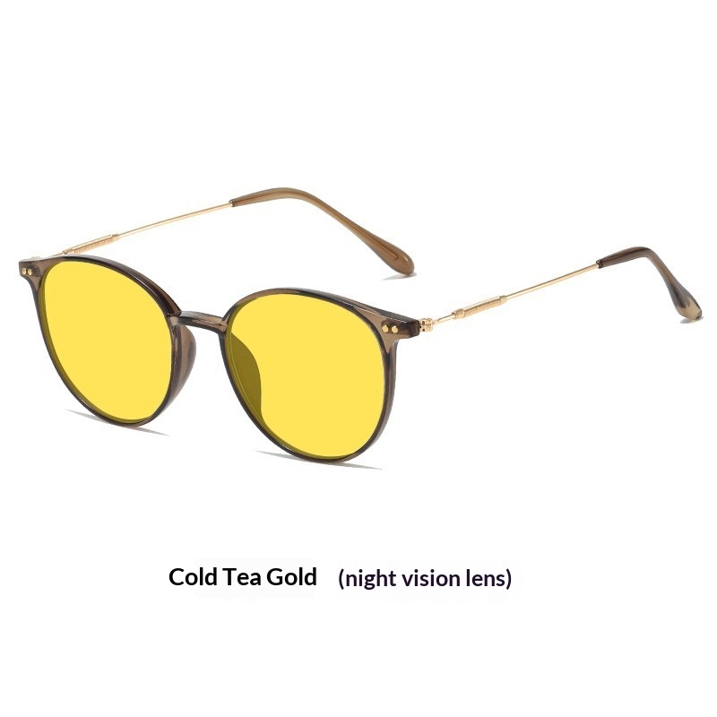 Ultra-light Eye Protection For Competitive PC Gaming