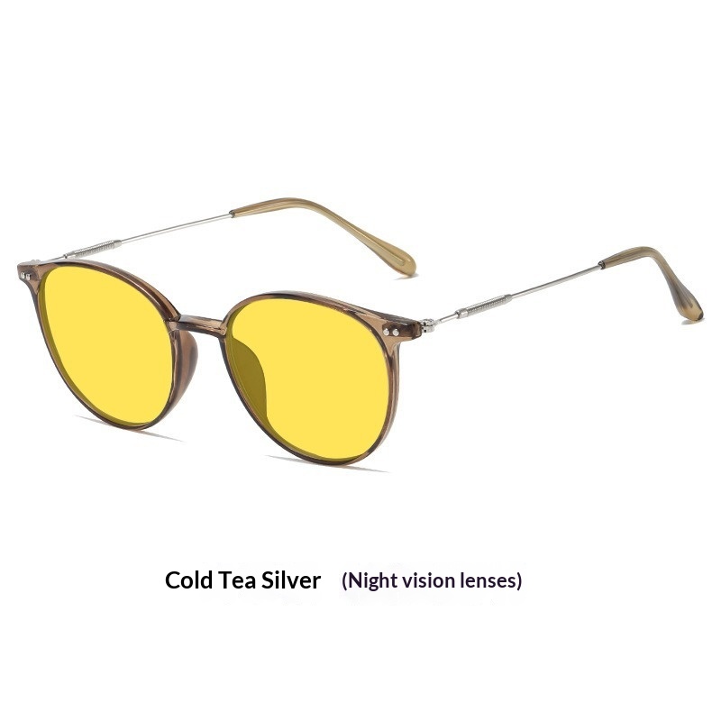 Ultra-light Eye Protection For Competitive PC Gaming