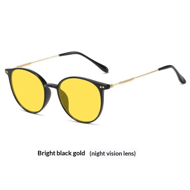 Ultra-light Eye Protection For Competitive PC Gaming