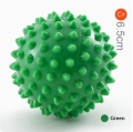 Green1