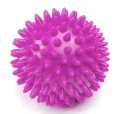 Purple2