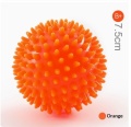 Orange1