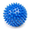 Blue2